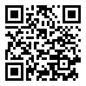 每日躺平消消乐二维码