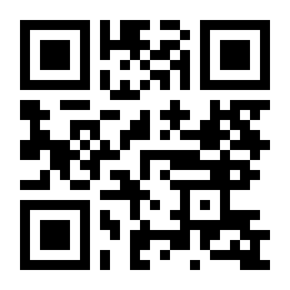LONPIC二维码