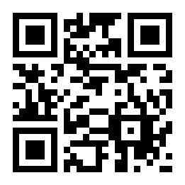 近课考研二维码