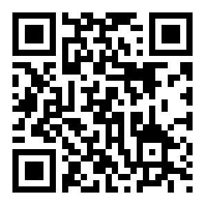 逃不出的船二维码