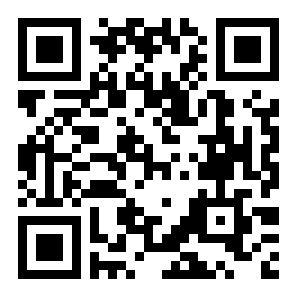 我的迷你波巴茶咖啡馆大亨二维码