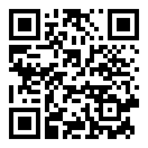 超进化物语2新春剪纸非遗联动版二维码