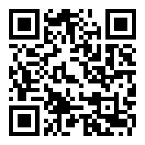 悦读追书极速版二维码