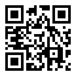 抖抖相机软件二维码