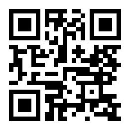 猜王之王二维码