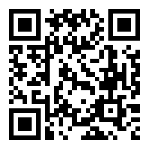 88影视去广告版二维码