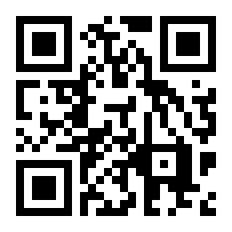 策驰影院无广告二维码