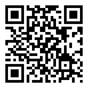 恐怖冰淇淋9二维码