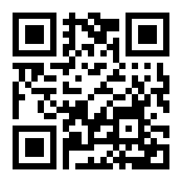 星际机甲格斗二维码