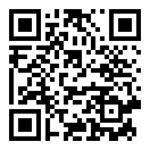 女子摔跤冠军二维码