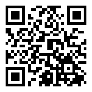 僵尸榨汁机内置菜单版二维码