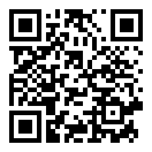 果盘安卓客户端二维码