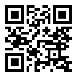 宝宝巴士儿歌二维码