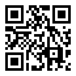 无翼鸟漫画最新版二维码