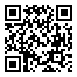 小镇传奇二维码