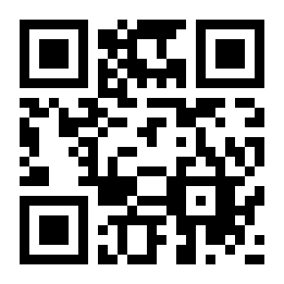 枪战火线突击二维码