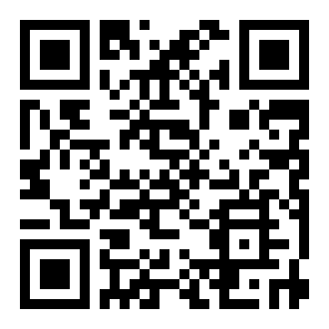 子弹力量二维码