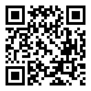 减肥体重记录器二维码