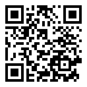 成为变形金刚二维码