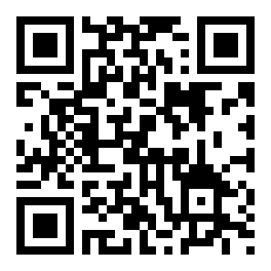 美颜萌自拍相机二维码