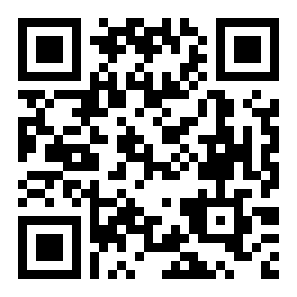 登山赛车经典版二维码