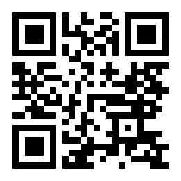 多元幼教二维码