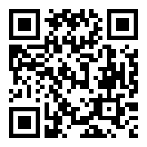 气球卡牌风暴二维码