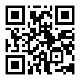 韦生周的世界二维码