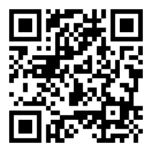 毒蛇影院高清在线观看二维码