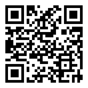 画墙运行二维码