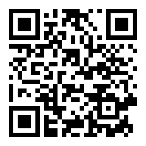 像素防御战争二维码