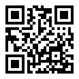 合并大师艾尔登战士二维码