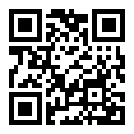 软萌保卫战二维码