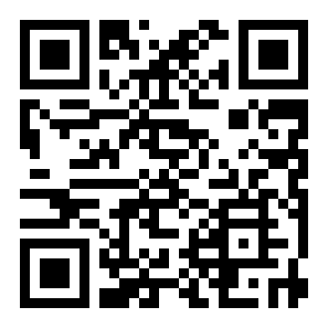 唔姆壁纸二维码