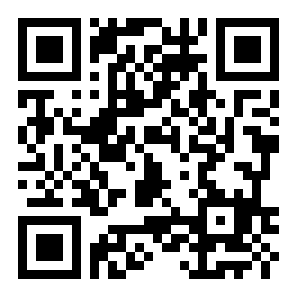 逍遥客栈手机版二维码