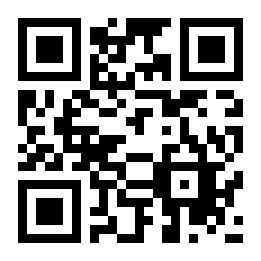 实况旅人二维码