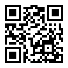 友尽派对二维码