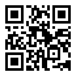 卓尚二维码