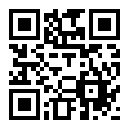 三国演义2手游最新正版二维码