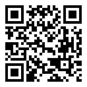 新米视频6.0免广告版二维码