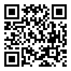 文件恢复管理大师二维码