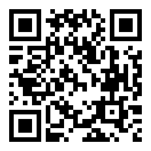 山楂优选二维码