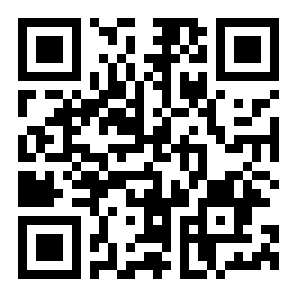 手动挡停车场无限金币版二维码