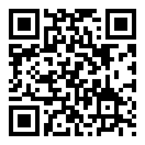 领土战争MOD菜单版二维码