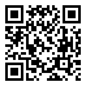 虎牙直播二维码