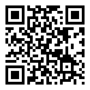 追剧眼影视大全去广告版二维码