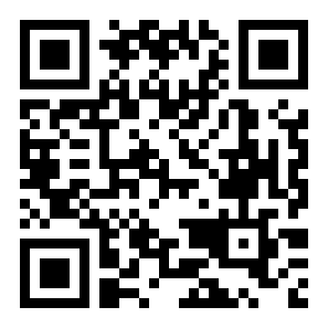 编程模拟器中文版二维码