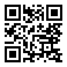 4Read最新版4.00.01二维码