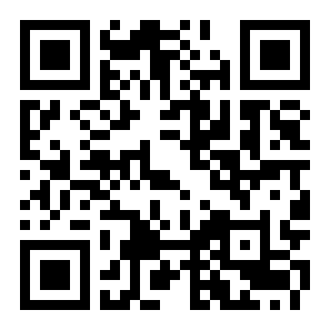 每天起床要抱紧我安卓直装版二维码