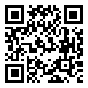 模拟极速热血赛车二维码